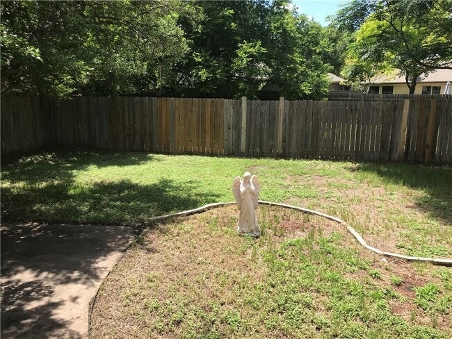 12714 Tantara Dr in Austin, TX - Building Photo - Building Photo
