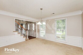 9012 Agnes Park Ln in Huntersville, NC - Building Photo - Building Photo