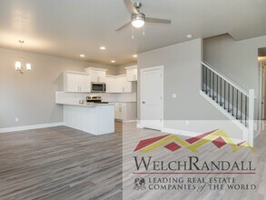 2643 S 2300 W St in West Haven, UT - Building Photo - Building Photo