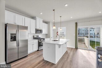 112 Kohlmyer Dr in Pennsauken, NJ - Building Photo - Building Photo