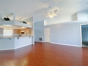 445 Savanna Pointe St in Winter Haven, FL - Building Photo - Building Photo