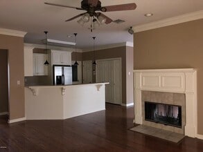 112 Cherry Bark Ln in Lafayette, LA - Building Photo - Building Photo