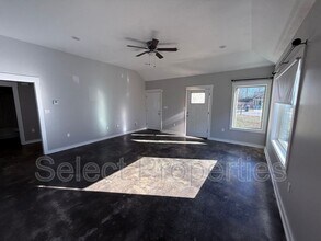 263 Wolf Den Dr in Jonesboro, AR - Building Photo - Building Photo