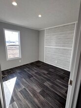 210-212 12th St in Clay Center, KS - Building Photo - Building Photo