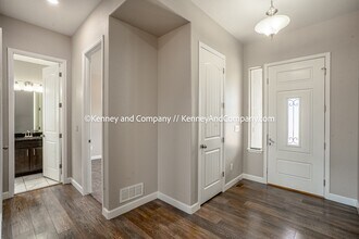 7625 Alpine Daisy Dr in Colorado Springs, CO - Building Photo - Building Photo