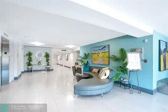 2681 S Course Dr in Pompano Beach, FL - Building Photo - Building Photo