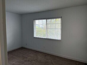 2260 Capitola Rd in Santa Cruz, CA - Building Photo - Building Photo