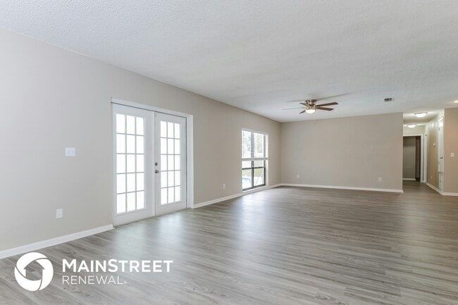 property at 528 Wynnwood Dr