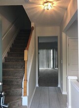 76 Highoak Dr in Marietta, GA - Building Photo - Building Photo