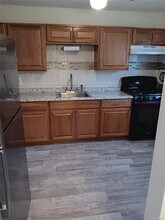 3 North Dr in Amityville, NY - Building Photo - Building Photo