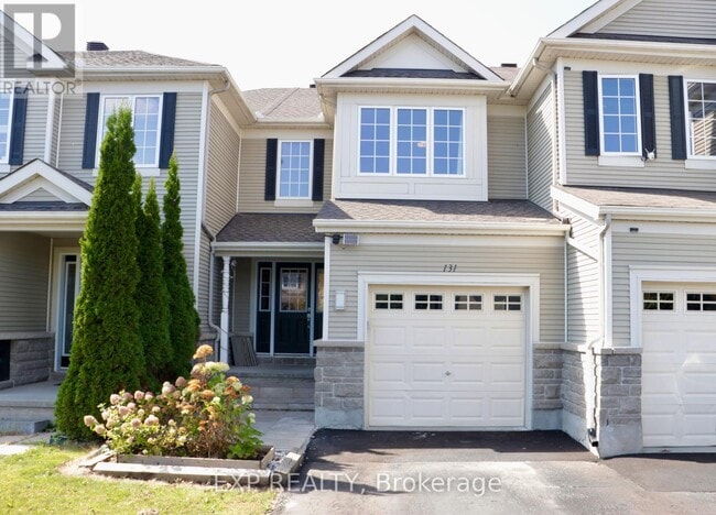 property at 131 Patriot Pl