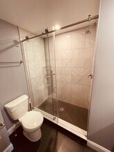 702 S Darien St in Philadelphia, PA - Building Photo - Building Photo