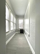 1214 W Rosemont Dr in Bethlehem, PA - Foto de edificio - Building Photo