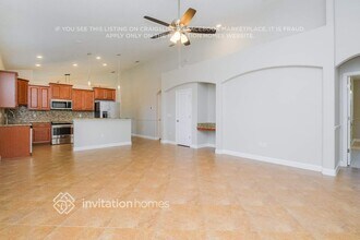 11858 Frost Aster Dr in Riverview, FL - Building Photo - Building Photo