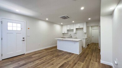 126 E 3rd St in National City, CA - Building Photo - Building Photo