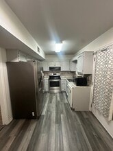 2933 Riverwood Ter in Birmingham, AL - Building Photo - Building Photo