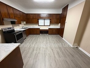 34 Ivy St in Porterdale, GA - Building Photo - Building Photo