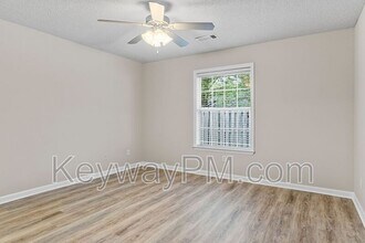 2023 Summer Valley Way in Augusta, GA - Building Photo - Building Photo