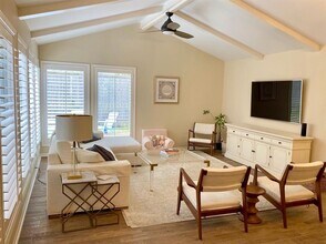 4223 Lehigh Ave in Houston, TX - Building Photo - Building Photo