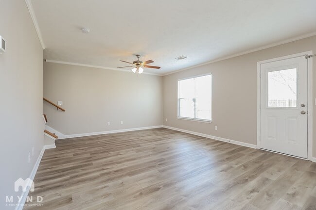 1341 Tonya Dr in La Vergne, TN - Building Photo - Building Photo