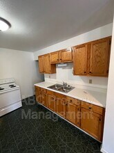 15399 AR-12 in Little Flock, AR - Building Photo - Building Photo