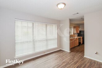 2106 Stein Way in Carrollton, TX - Building Photo - Building Photo