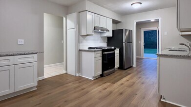 6649 Homestead Ave Ct S in Cottage Grove, MN - Building Photo - Building Photo