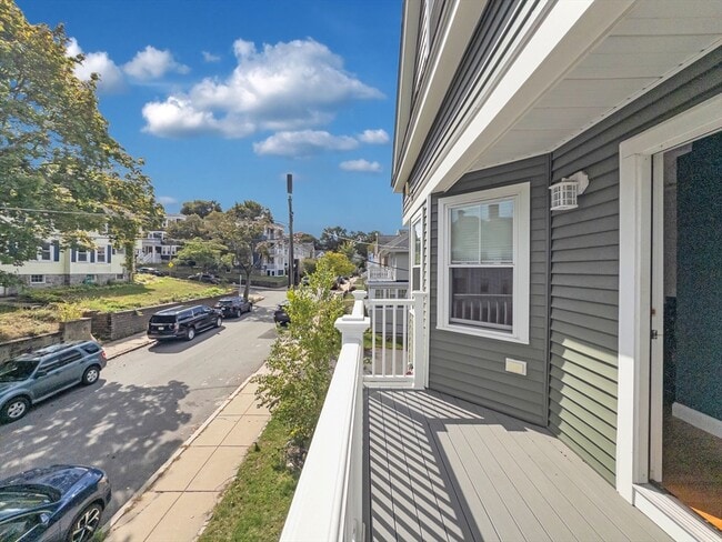 property at 19 Iona St
