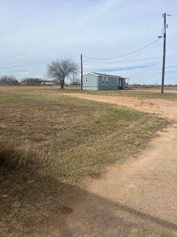 1080 E Hwy 85 in Dilley, TX - Building Photo - Building Photo