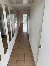 7960 Colony Cir N, Unit 108 in Tamarac, FL - Building Photo - Building Photo