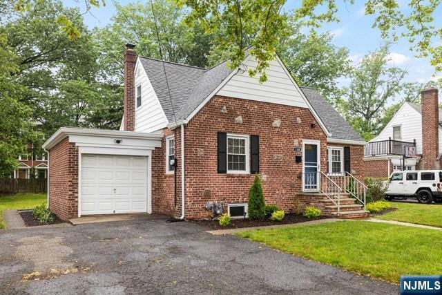 13-08 Plaza in Fair Lawn, NJ - Building Photo - Building Photo