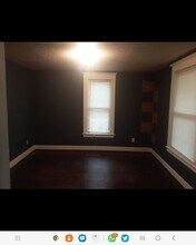 1425 Blaisdell St in Rockford, IL - Building Photo - Building Photo