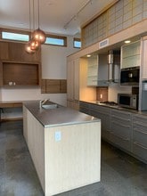 345 Swall S Dr in Beverly Hills, CA - Building Photo - Building Photo