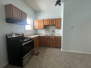 2904 Duncan St in Louisville, KY - Building Photo - Building Photo