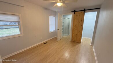 4203 Searcy Ln in Louisville, KY - Building Photo - Building Photo