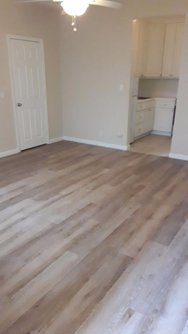 432 Rosecrans Ave in Manhattan Beach, CA - Building Photo - Building Photo