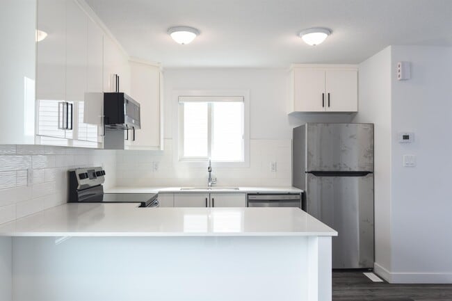 property at 6548-65175 175 Ave NW