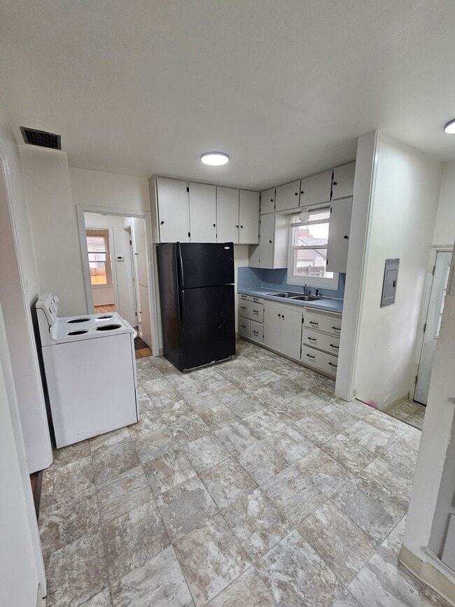 2215 W Idaho St in Boise, ID - Building Photo - Building Photo