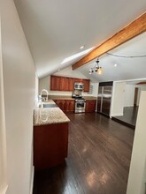 1111 N Catalina Ave in Pasadena, CA - Building Photo - Building Photo