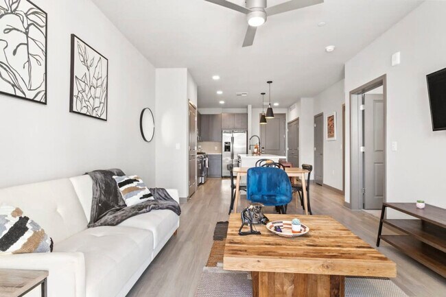 400 N 2nd Ave in Phoenix, AZ - Building Photo - Building Photo