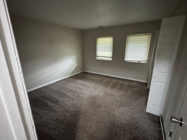 Townway Place in Danville, IL - Foto de edificio - Building Photo