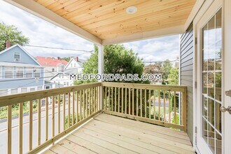 217 Arlington in Medford, MA - Building Photo - Building Photo