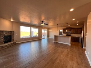 2730 W 570 N in Hurricane, UT - Building Photo - Building Photo