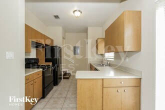 22363 Catherine Ave in Port Charlotte, FL - Building Photo - Building Photo