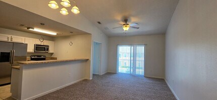 6915 Ortega Woods Dr in Jacksonville, FL - Foto de edificio - Building Photo