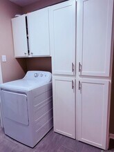 4320 Bluebonnet Rd in Baton Rouge, LA - Building Photo - Building Photo