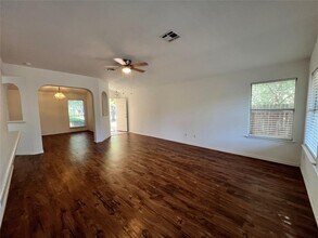 503 Territory Trail in Cedar Park, TX - Building Photo - Building Photo