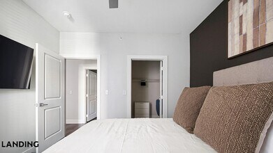 701 Rahling Rd, Unit 4213 in Little Rock, AR - Building Photo - Building Photo