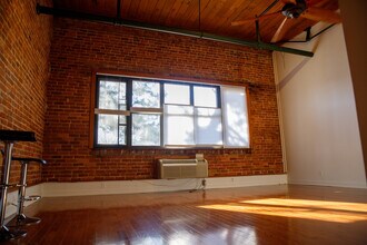 149 Water St in Norwalk, CT - Building Photo - Building Photo