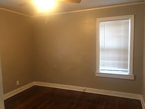 406-408 N Bellevue Blvd in Memphis, TN - Building Photo - Building Photo